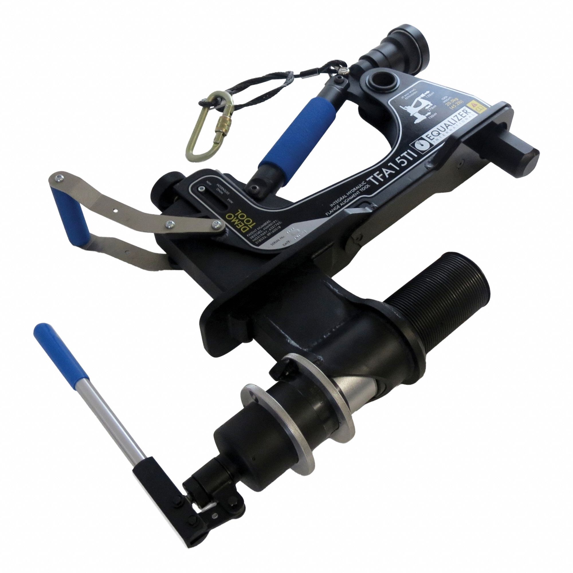 Enerpac 3G-OTH-300531
