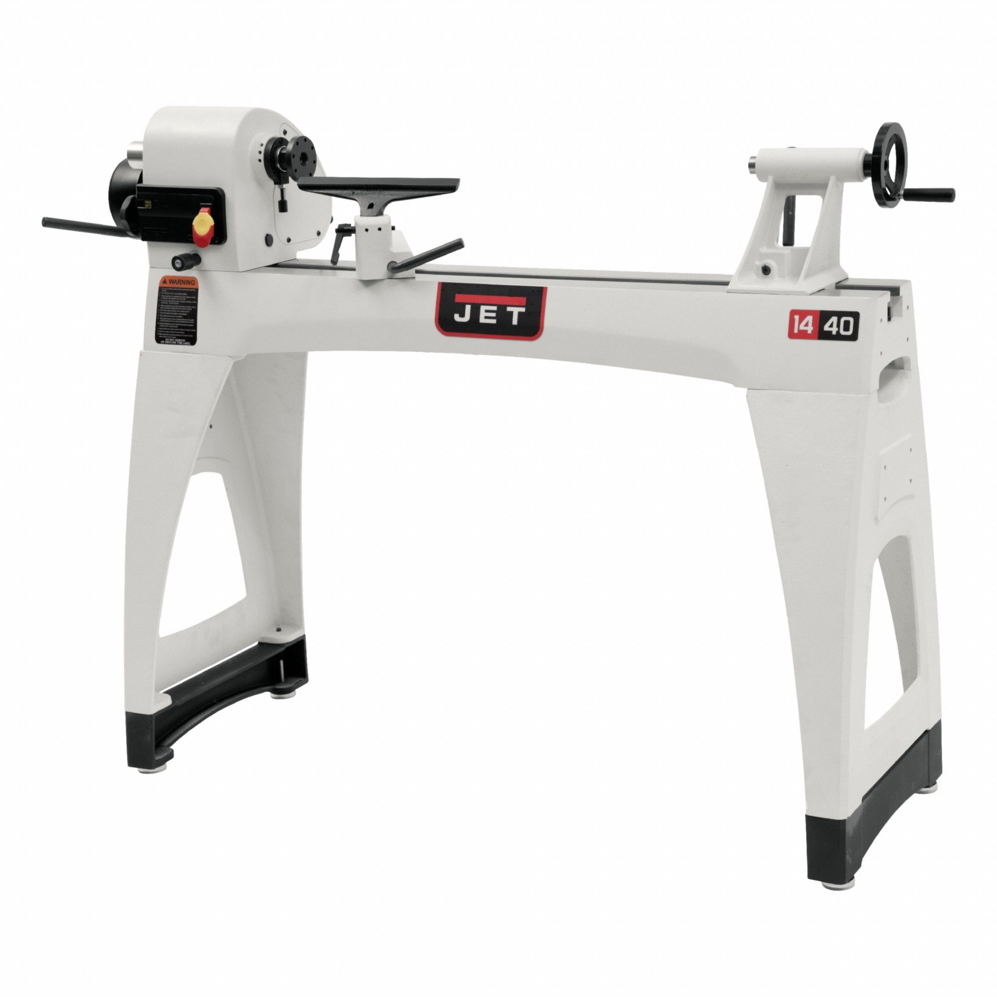 Jet 3G-OTH-294746