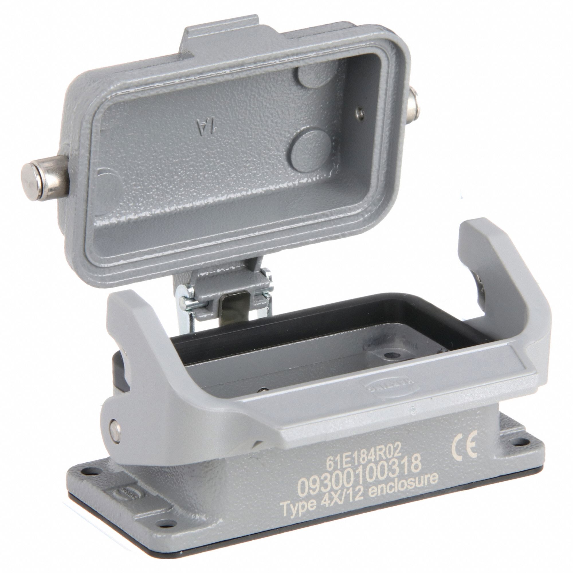 Harting 3G-OTH-17051