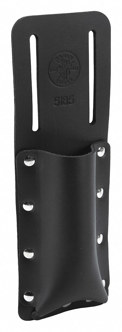 Klein Tools 3G-OTH-455309