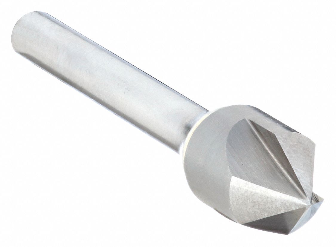 Keo 3G-OTH-185004