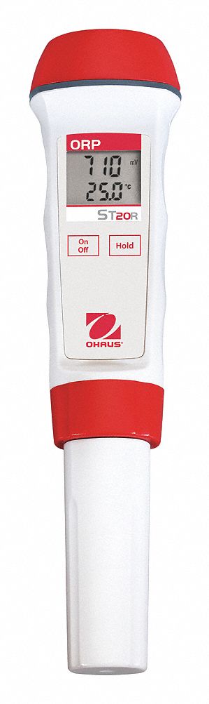 Ohaus Orp 3G-OTH-454162