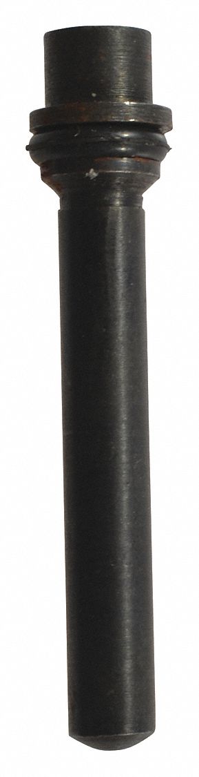 Speedaire 3G-OTH-168164