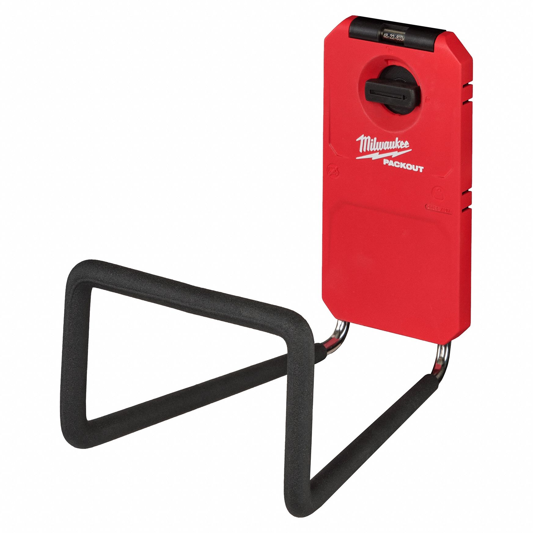 Milwaukee Packout 3G-OTH-328191