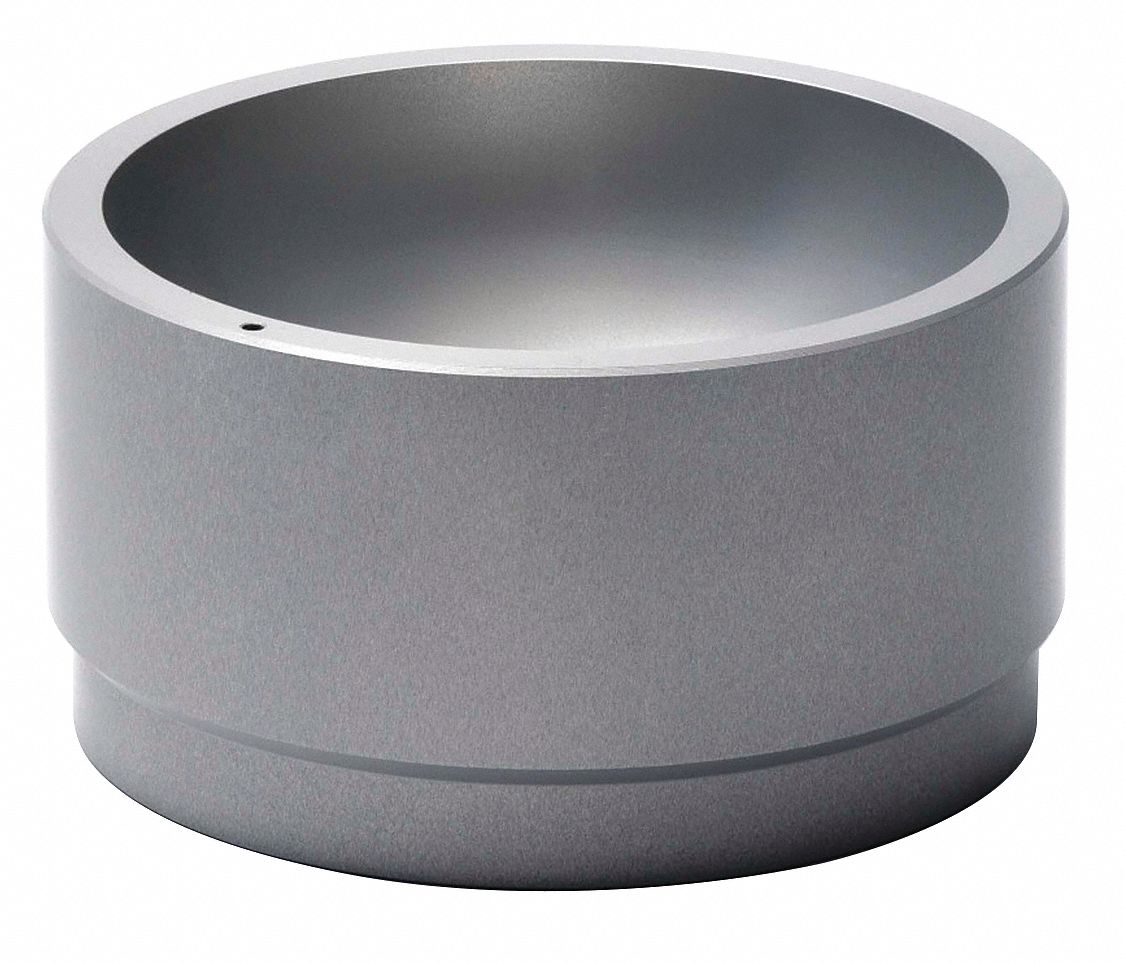 Velp Scientific 3G-OTH-373304
