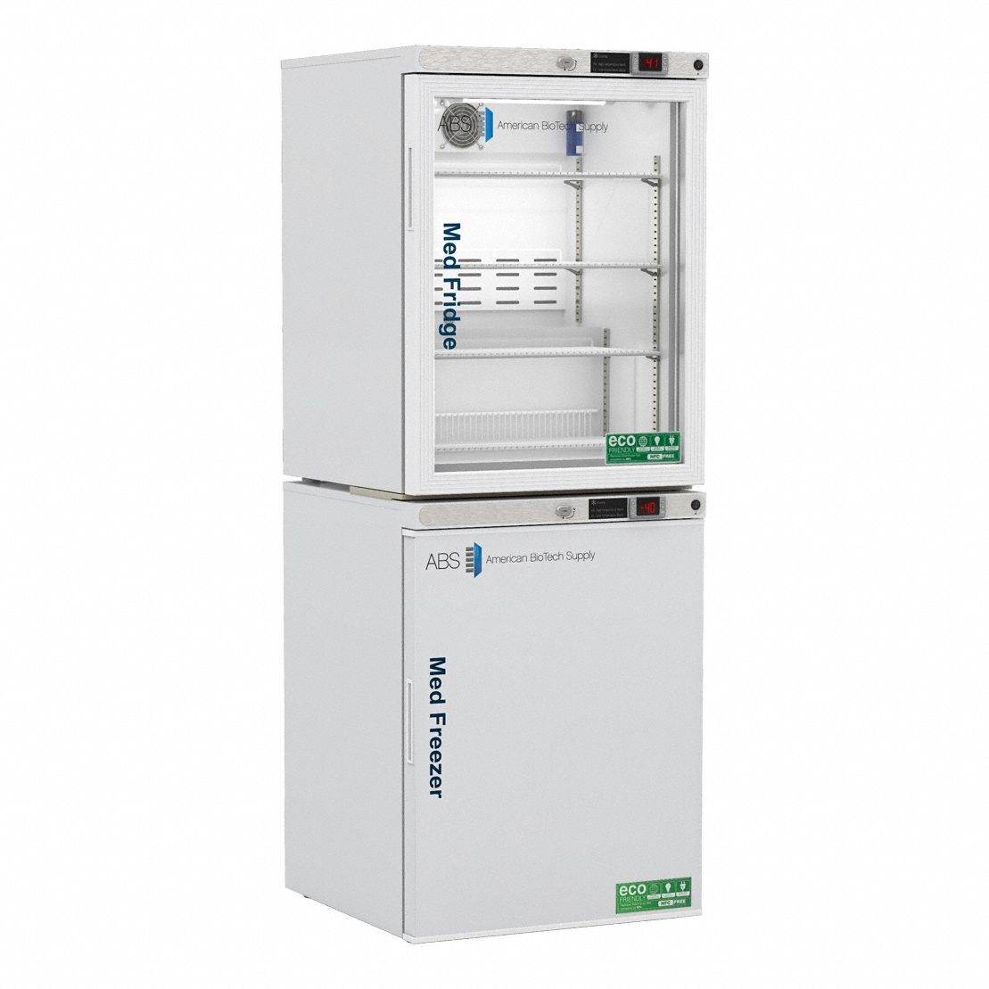 American Biotech Supply 3G-OTH-362781