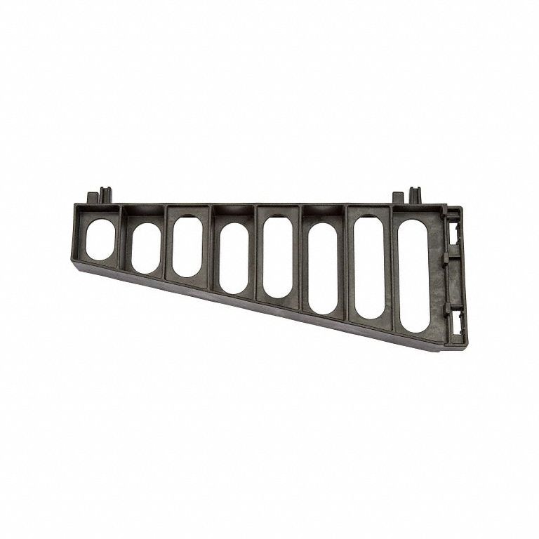 Cambro 3G-OTH-575171