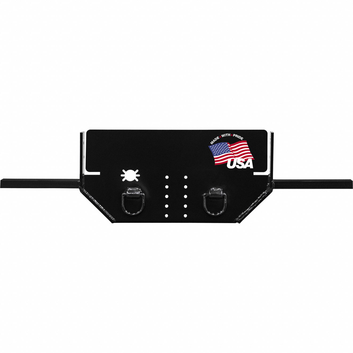 Buyers Products 3G-OTH-513216