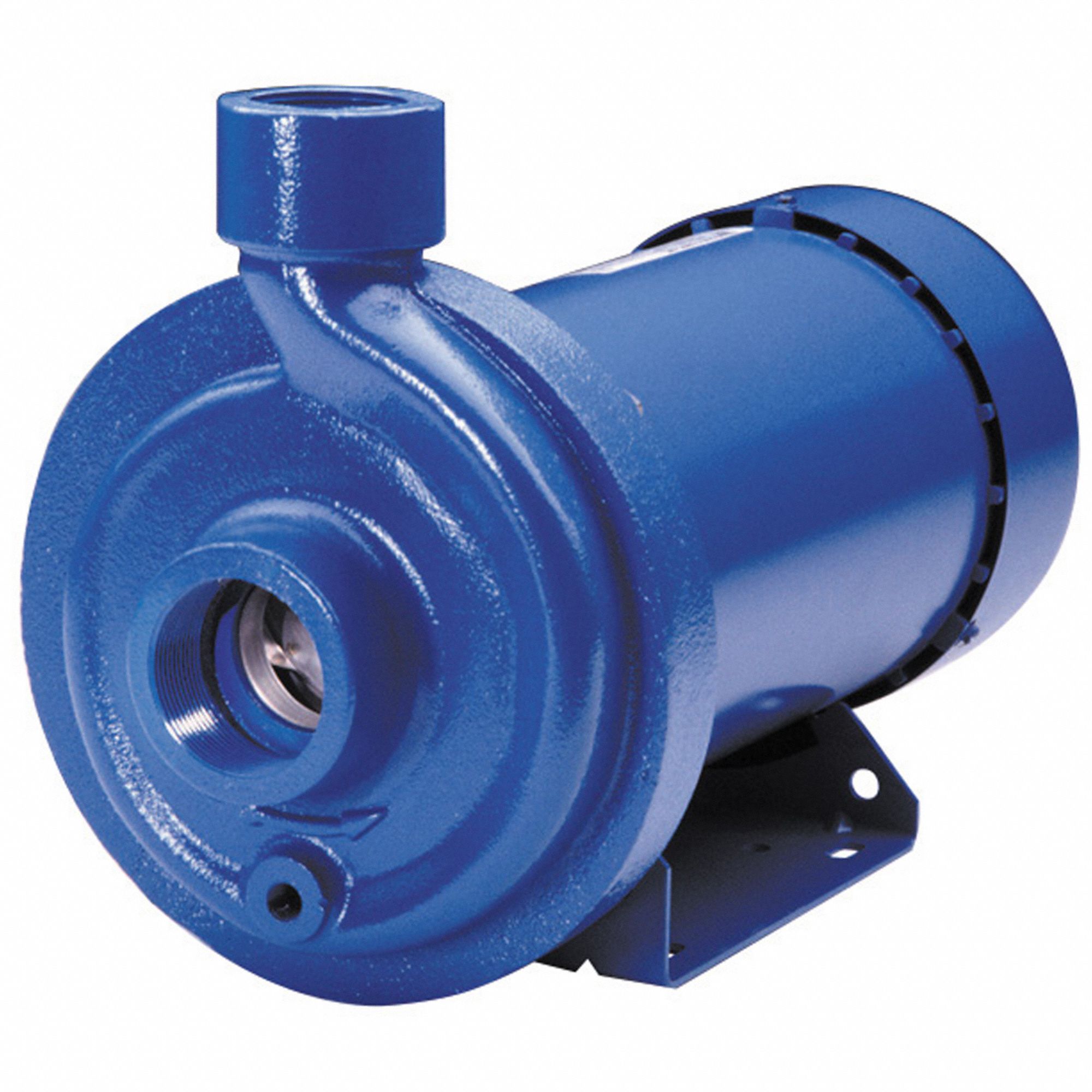 Goulds Water Technology 3G-OTH-95200