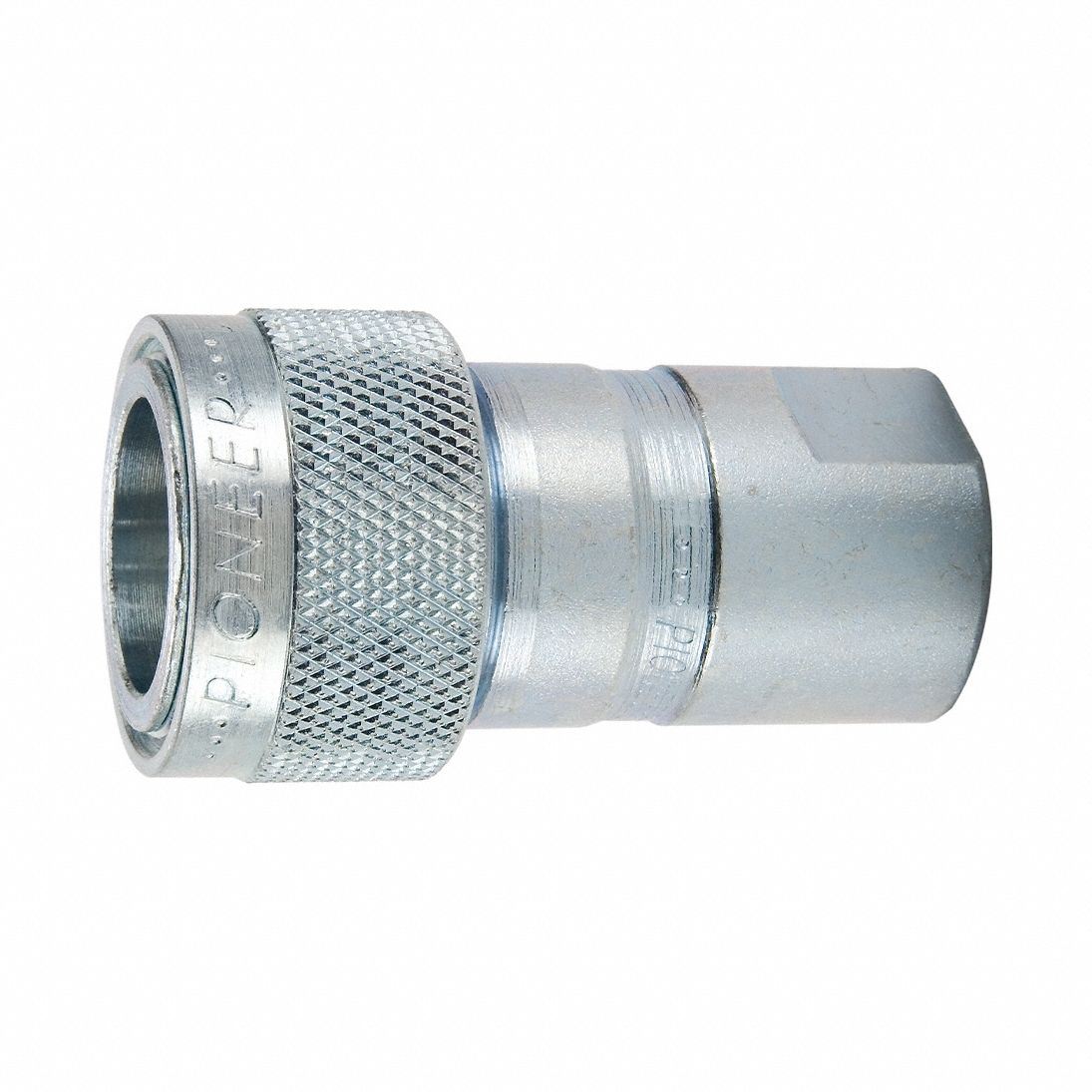 Parker 3G-OTH-451519