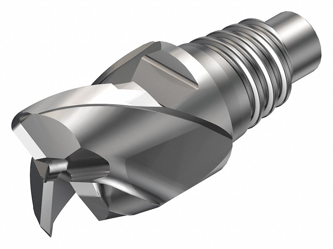 Sandvik Coromant 3G-OTH-254301
