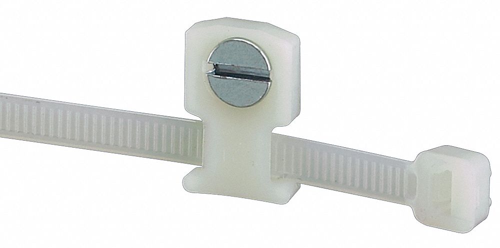 Panduit 3G-OTH-52146