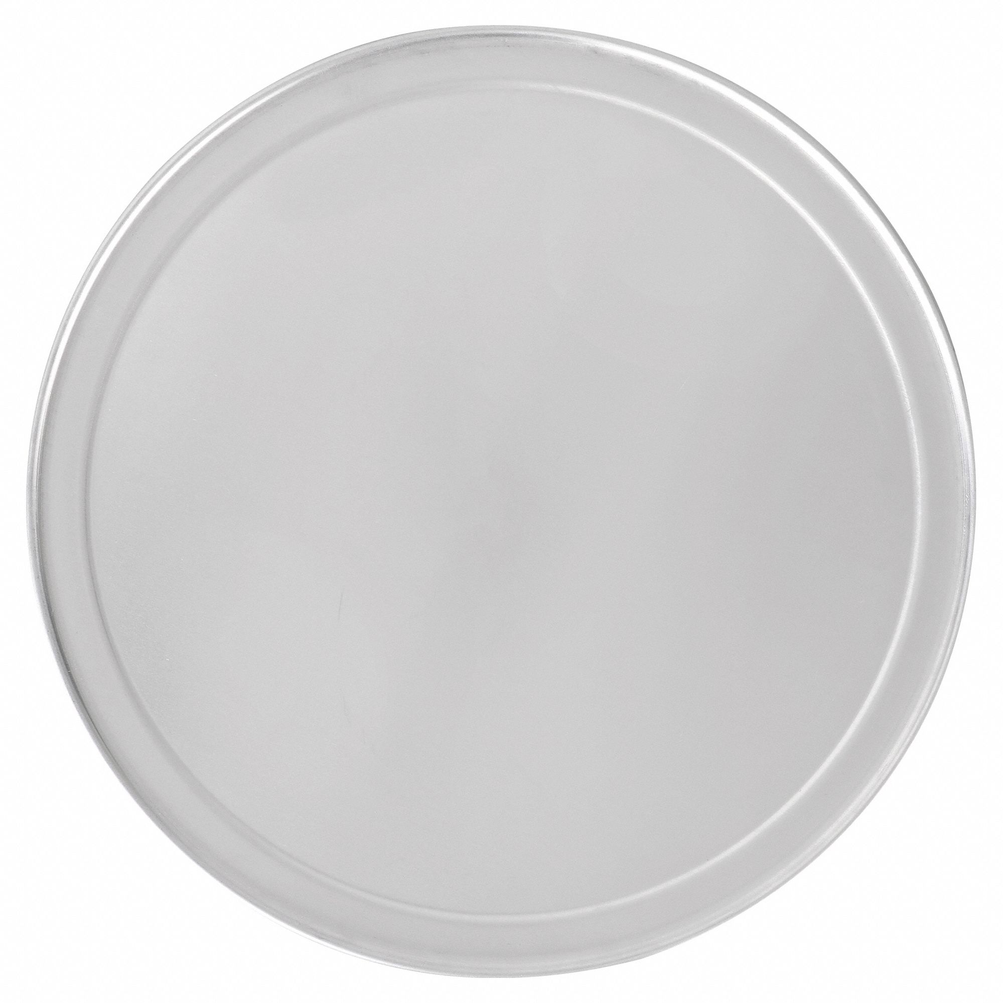 American Metalcraft 3G-OTH-573973