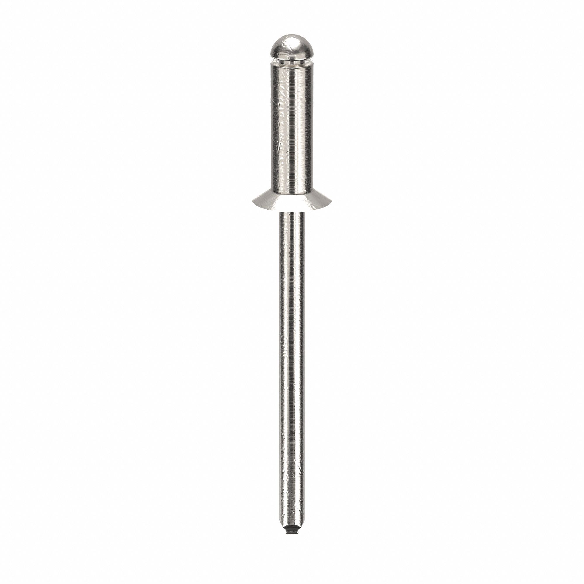 Pop Avdel 3G-OTH-525423