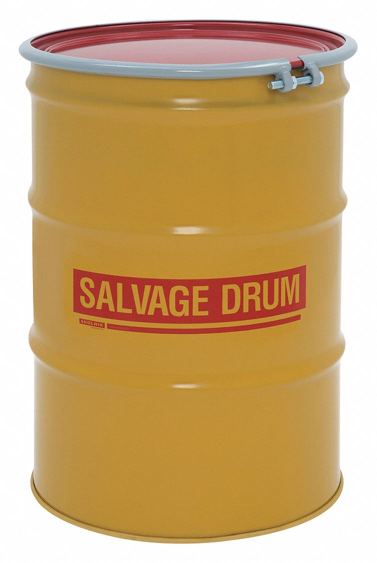Approved Vendor 3G-OTH-339658