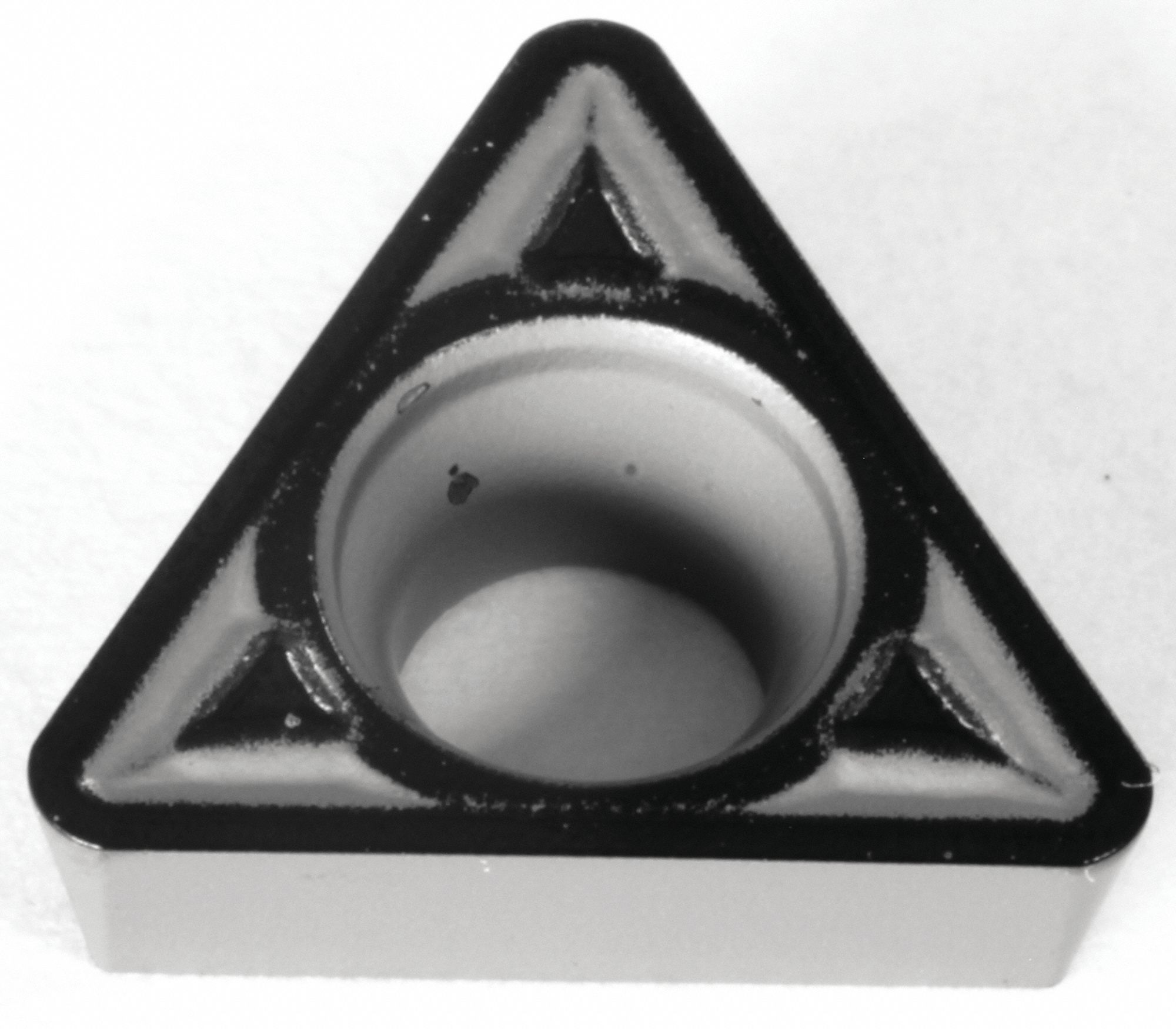 Sumitomo 3G-OTH-323392