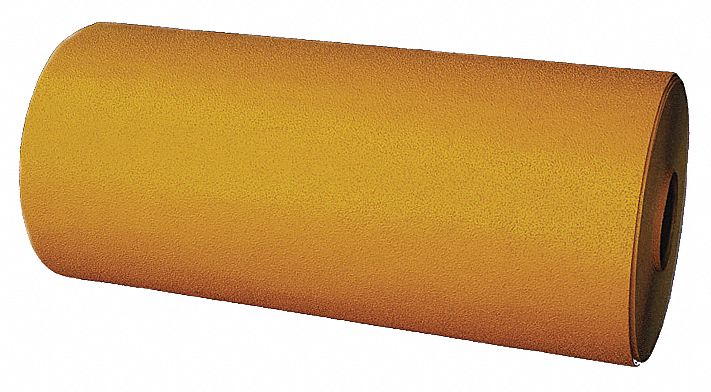 Rae 3G-OTH-590425