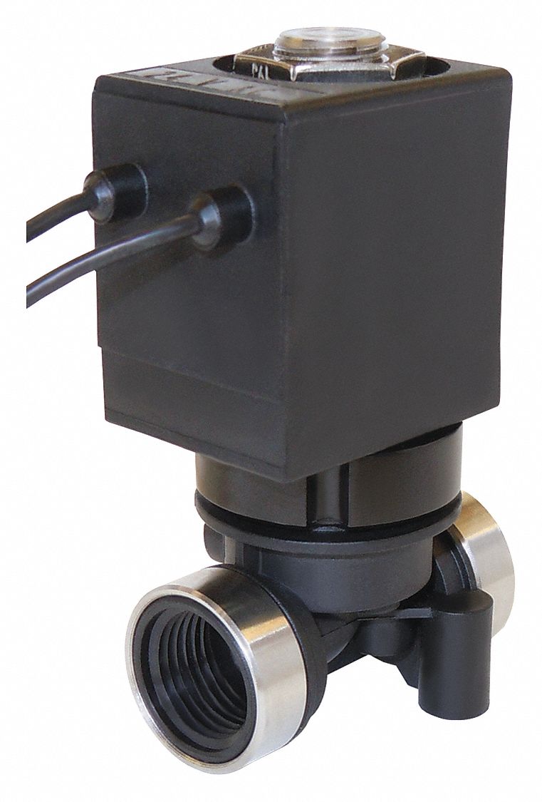 Spartan Scientific 3G-OTH-453036