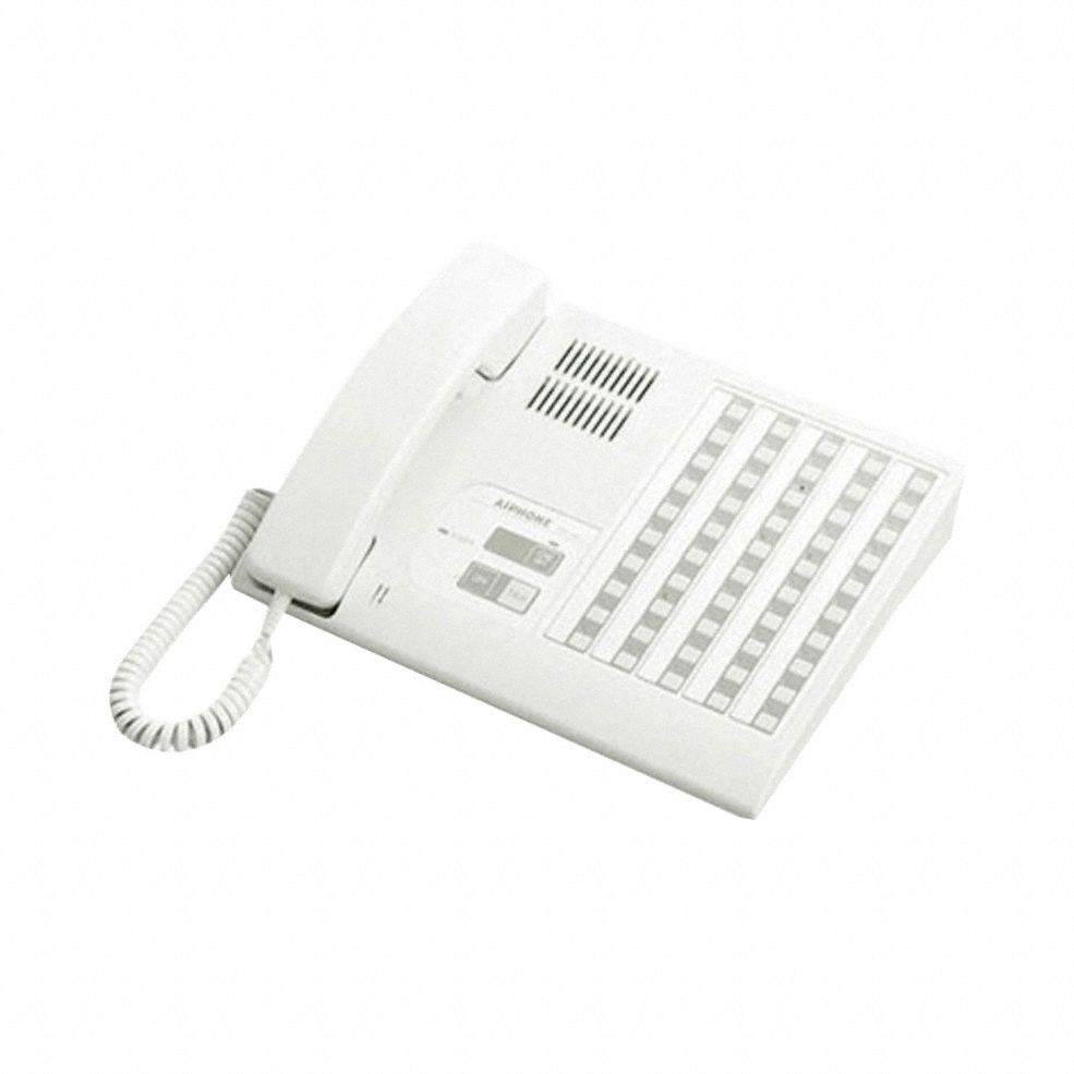 Aiphone 3G-OTH-383555