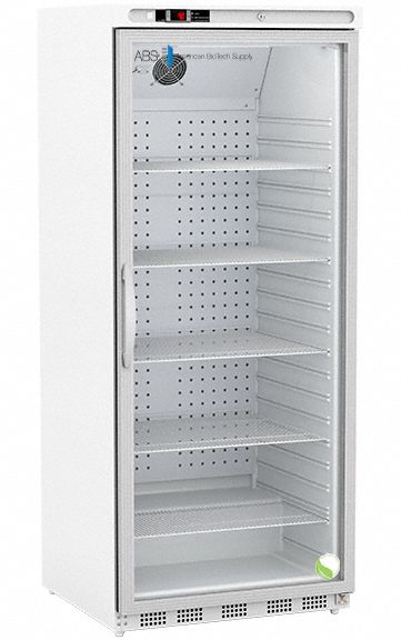 American Biotech Supply 3G-OTH-369765
