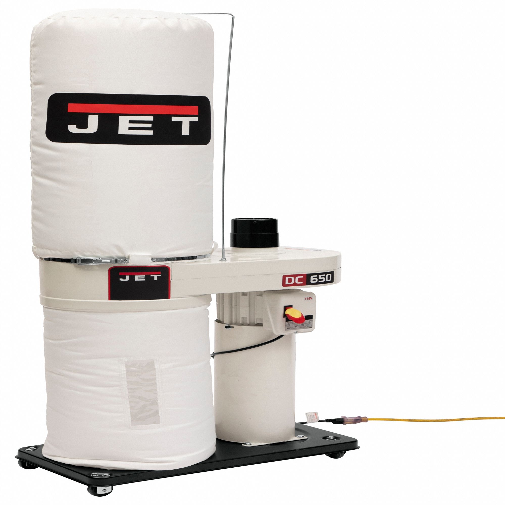 Jet 3G-OTH-302256