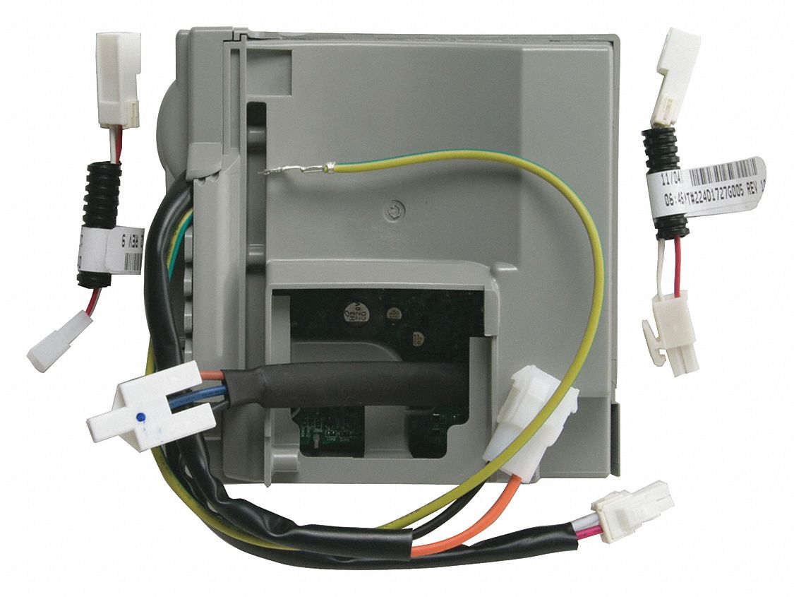 Ge 3G-OTH-567103