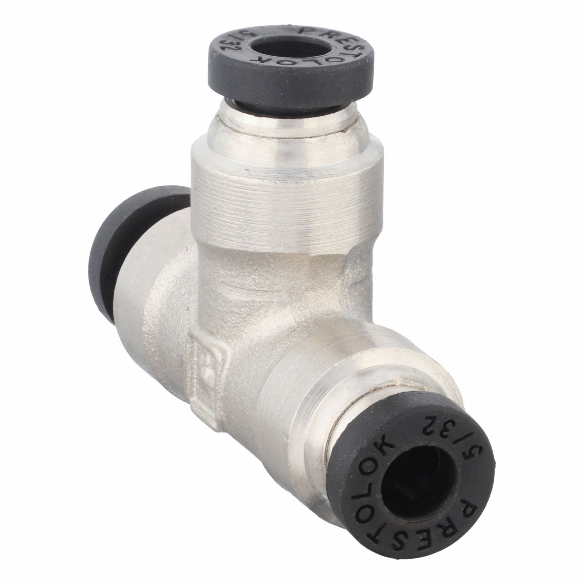 Parker 3G-OTH-482648