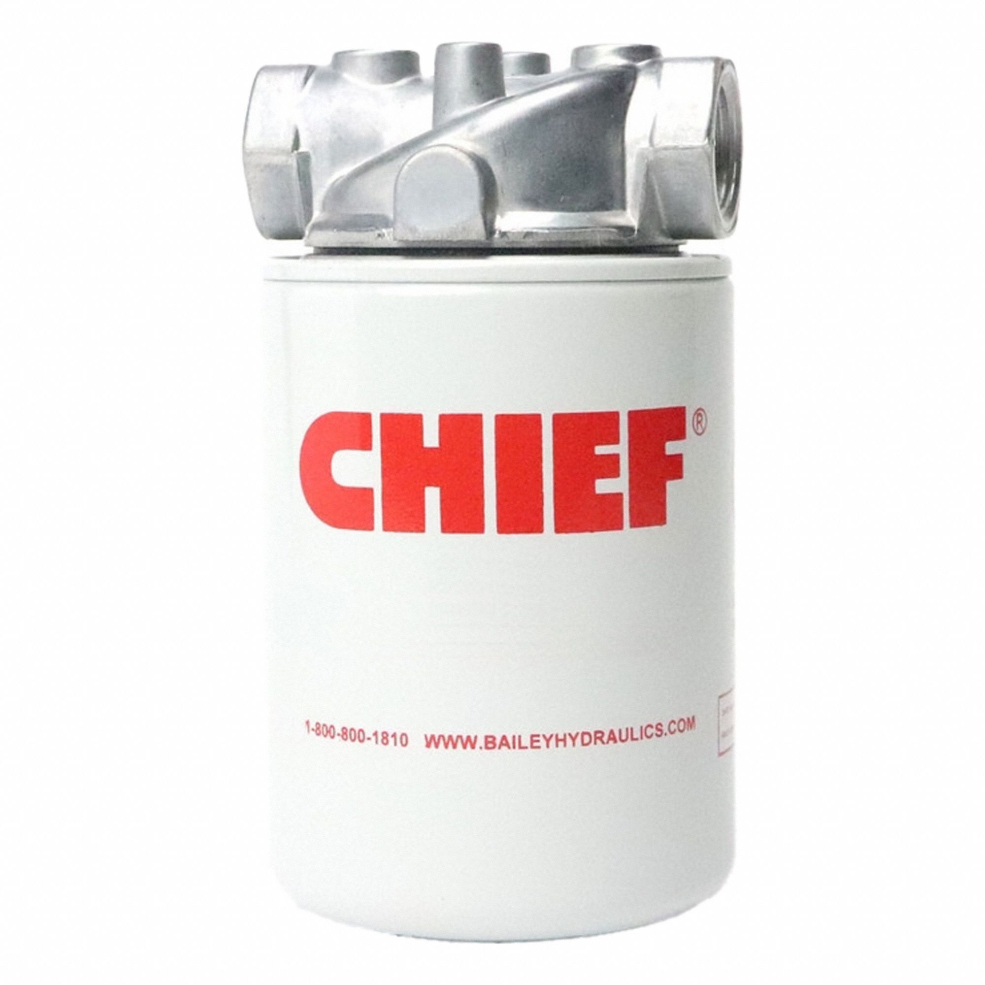 Chief 3G-OTH-186486