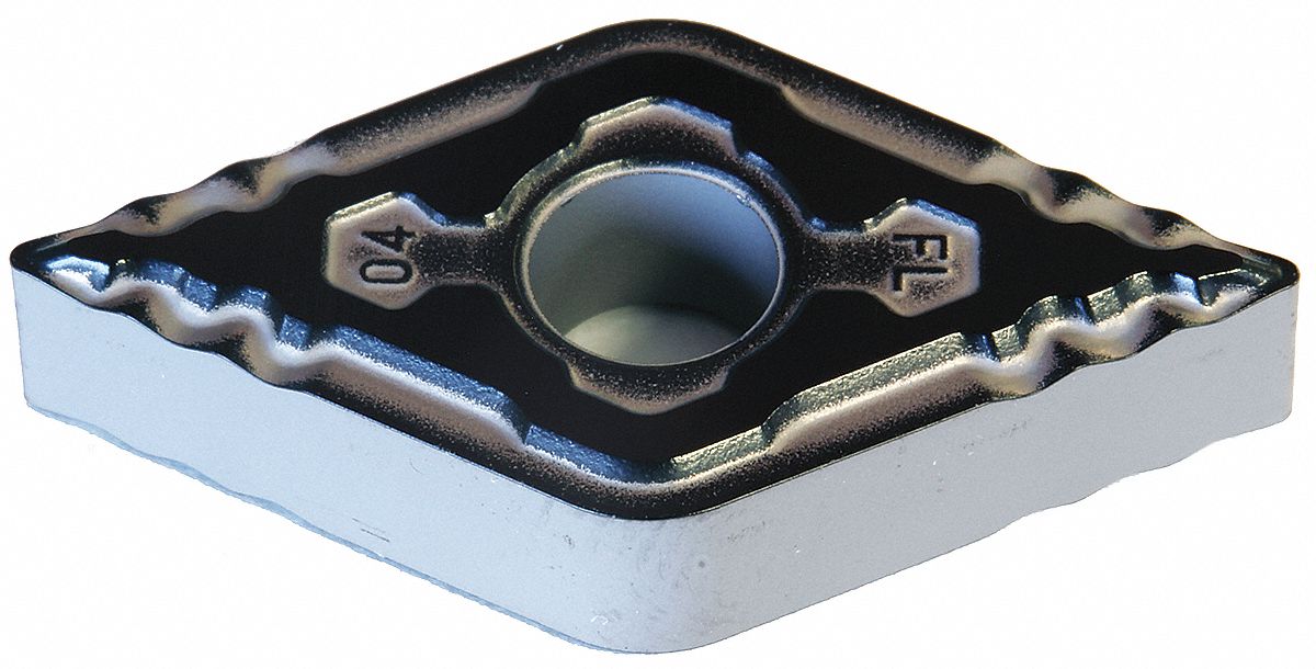 Sumitomo 3G-OTH-260955