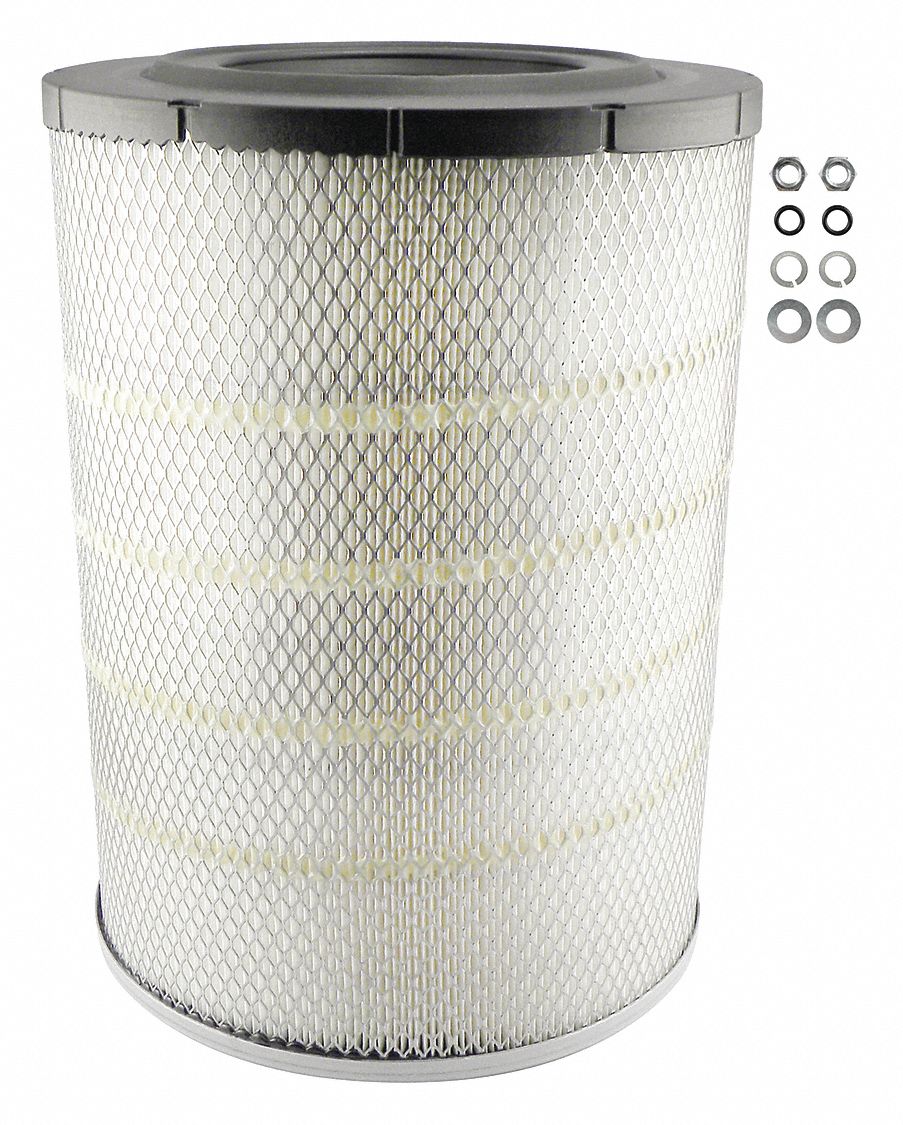 Baldwin Filters 3G-OTH-490450