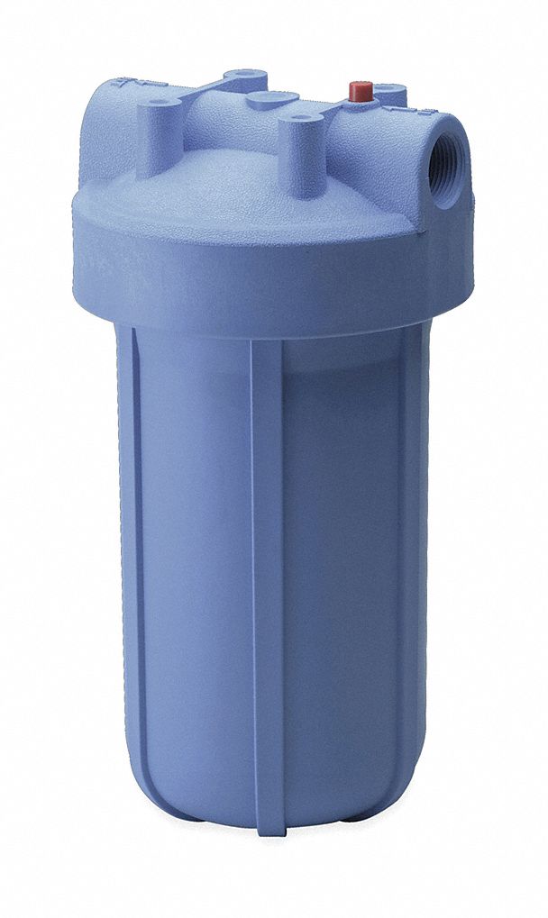Culligan 3G-OTH-444304