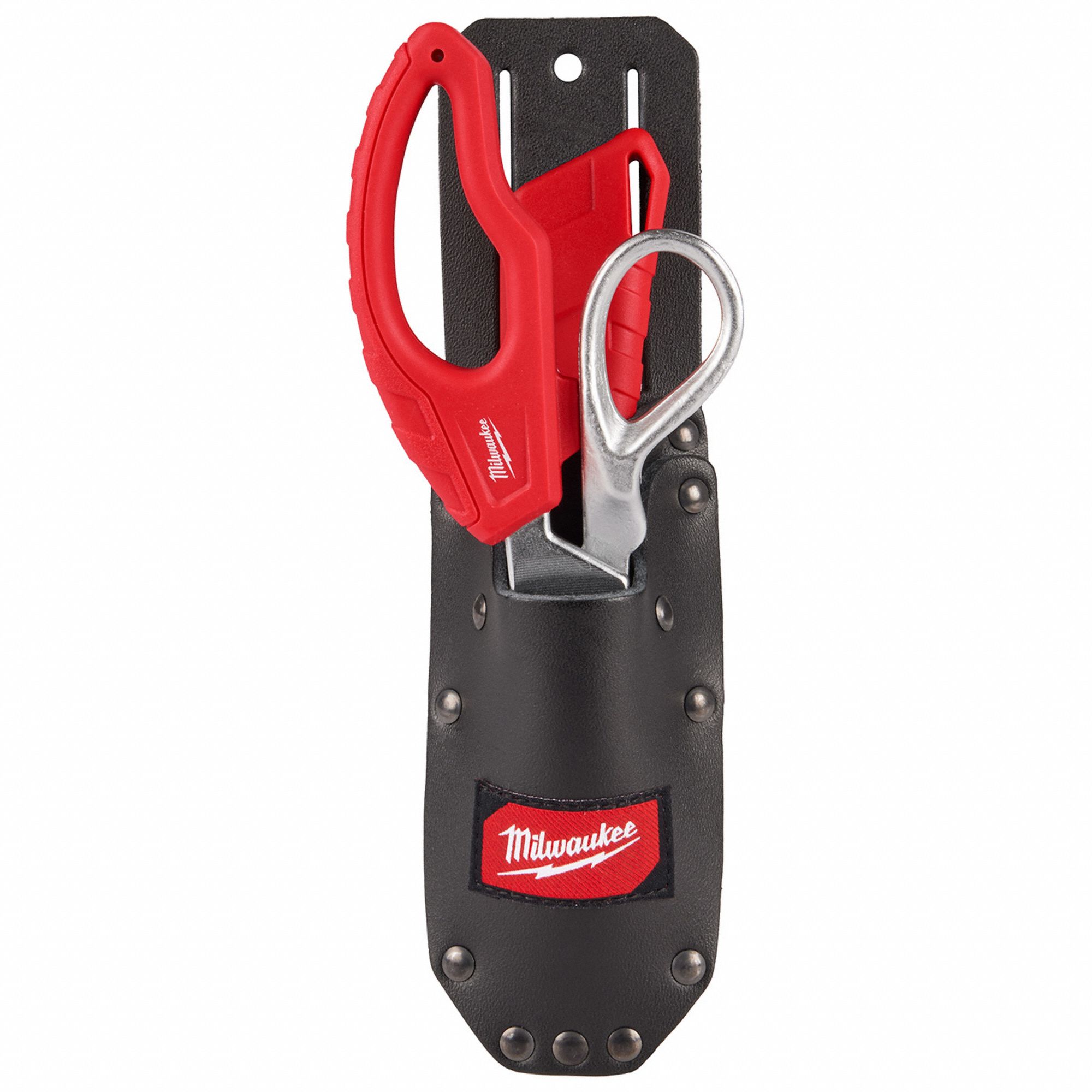 Milwaukee 3G-OTH-276663