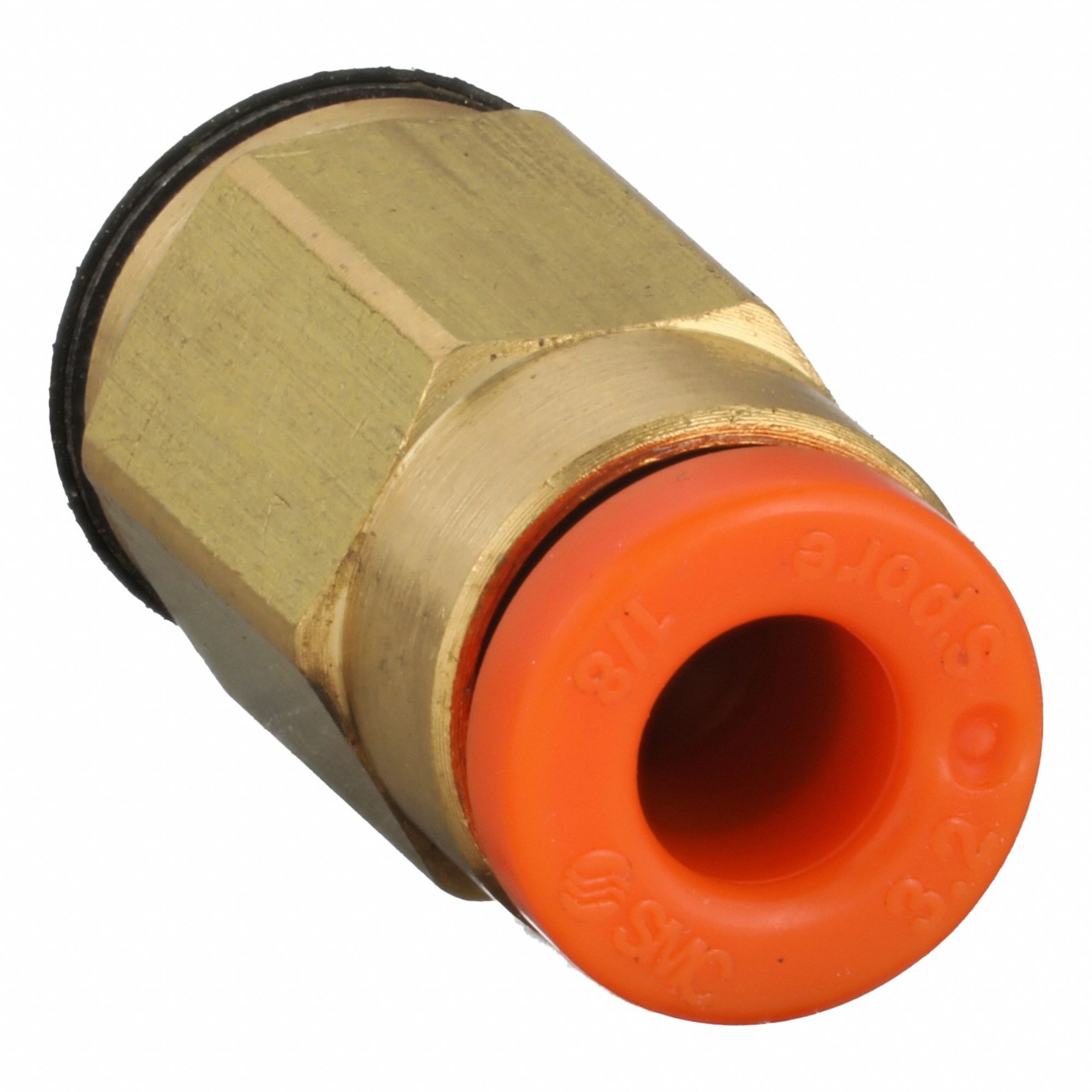 Smc 3G-OTH-489288