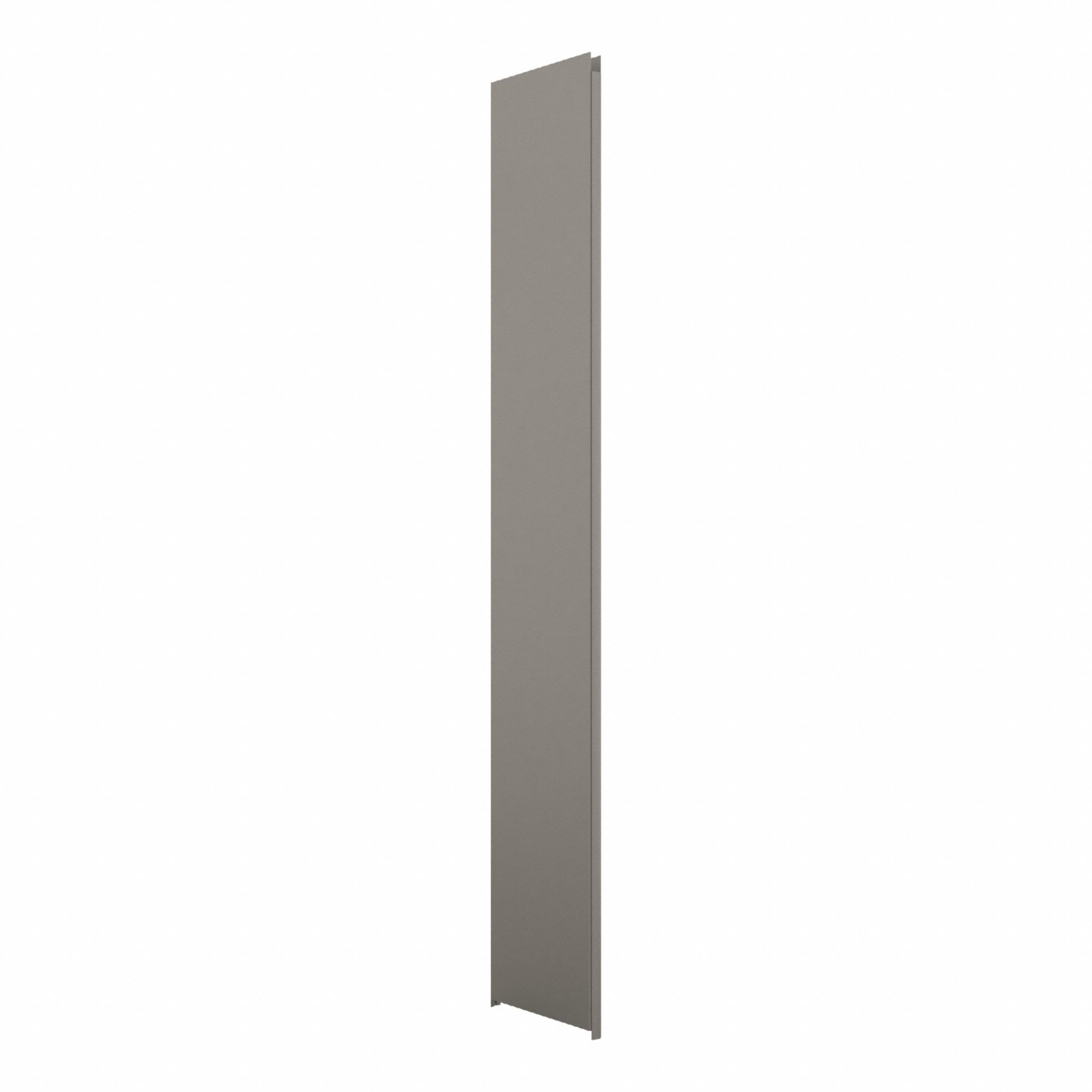 Hadrian 3G-OTH-433259
