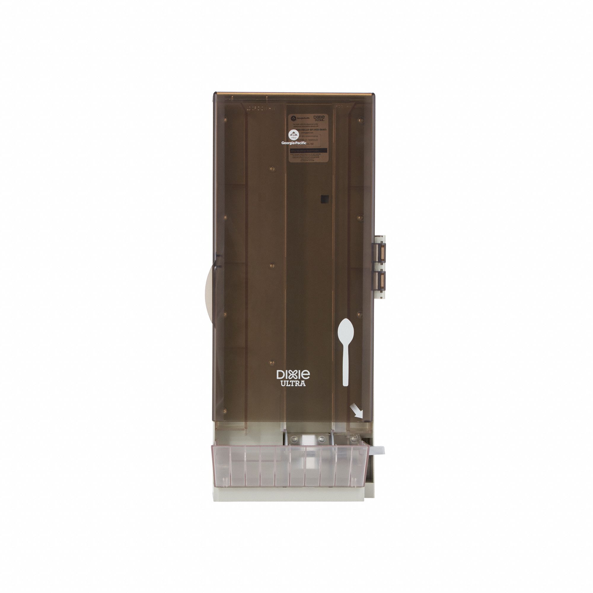 Smartstock 3G-OTH-566257