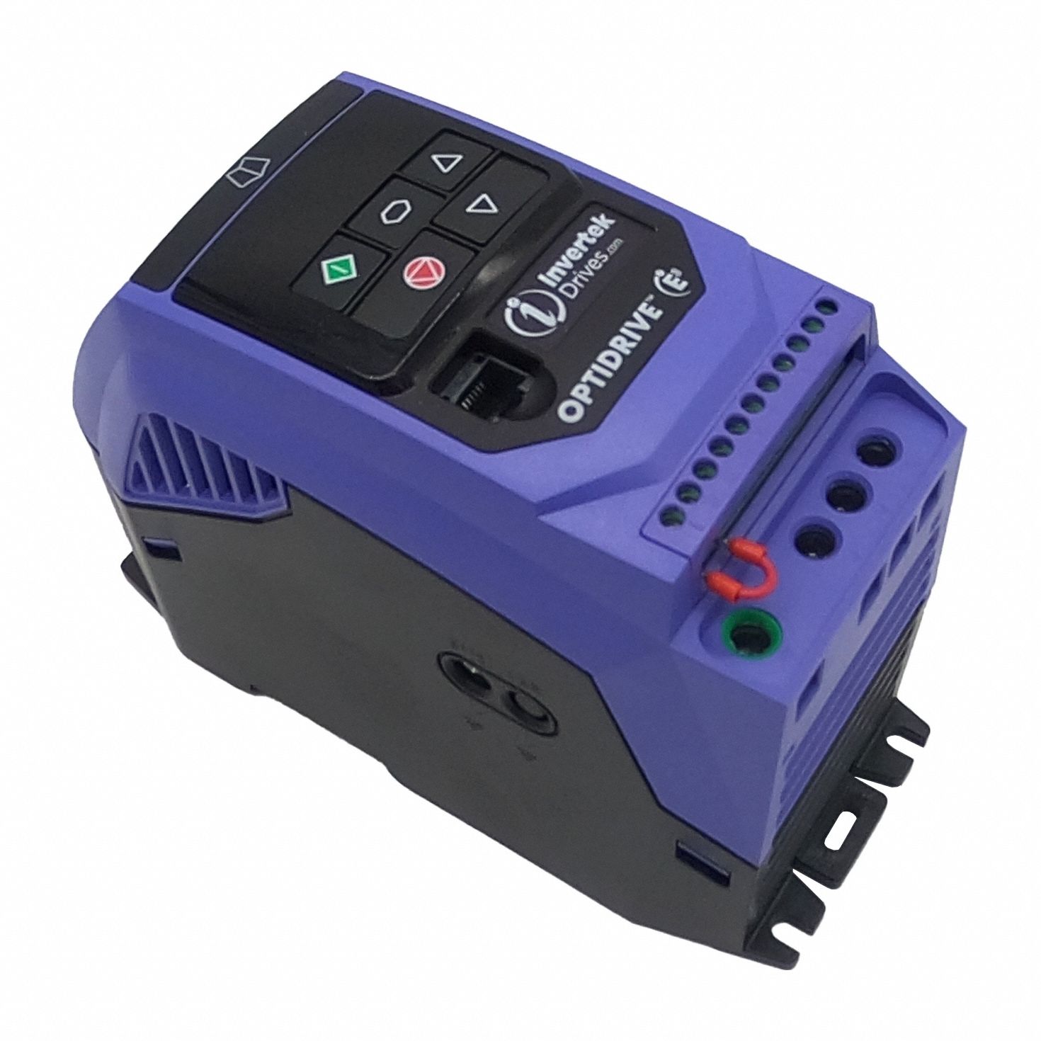 Power Breezer 3G-OTH-155838