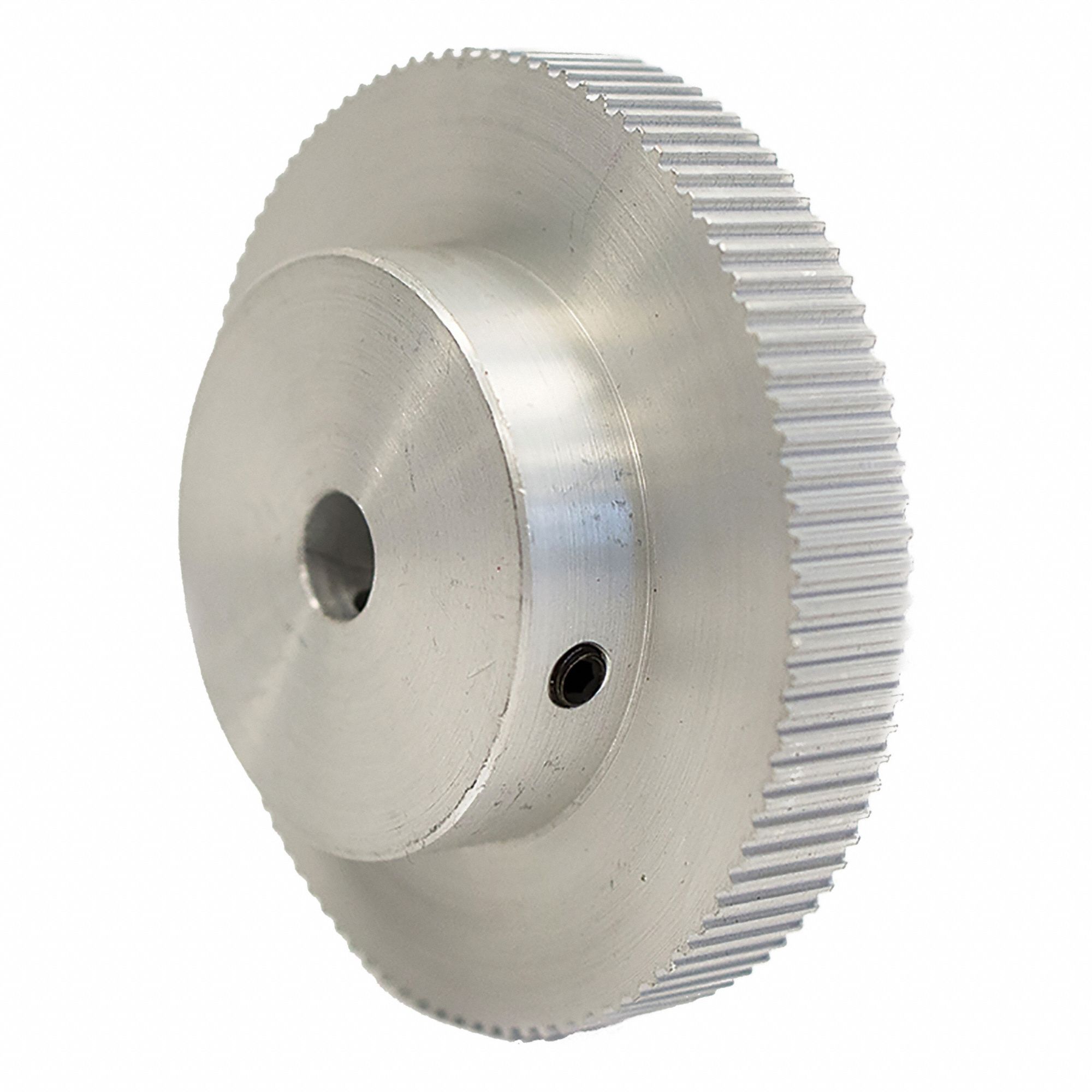 Dayton 3G-OTH-127188