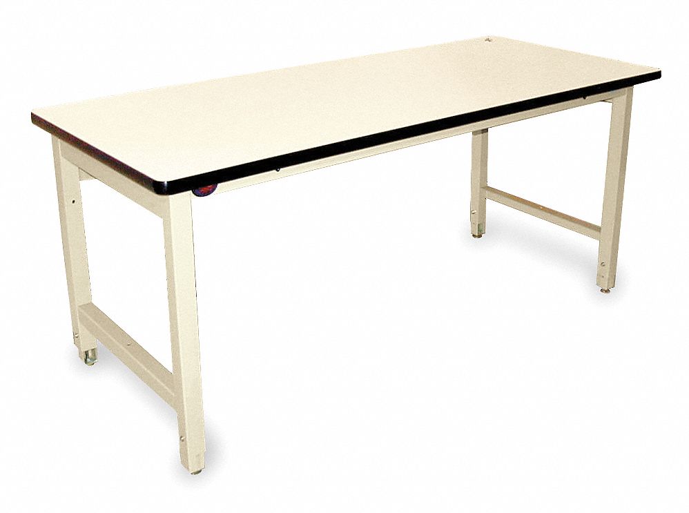 Pro-line 3G-OTH-346110