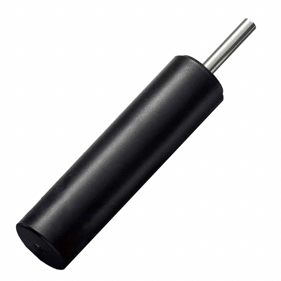 Bansbach 3G-OTH-523247