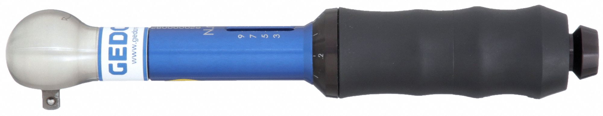 Gedore 3G-OTH-295543