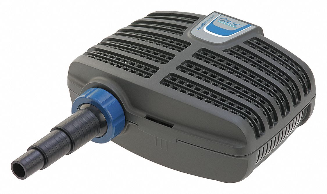 Oase 3G-OTH-92739
