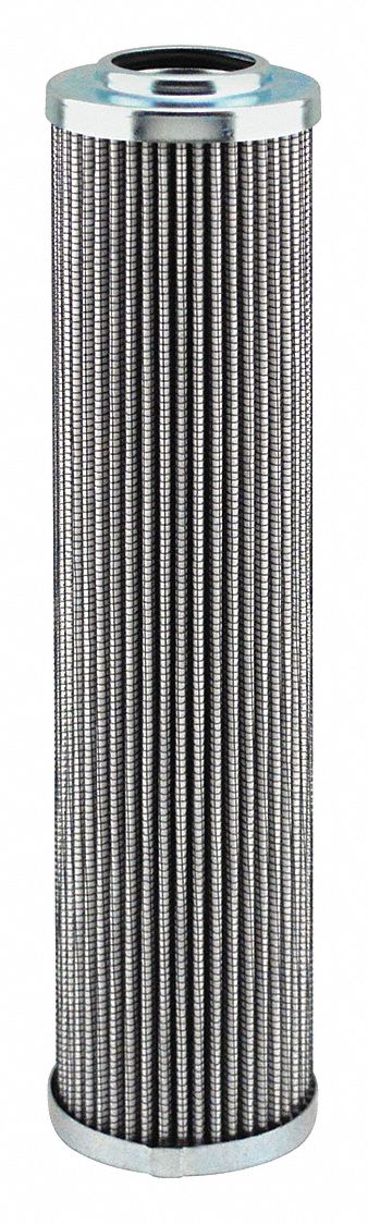 Baldwin Filters 3G-OTH-495075