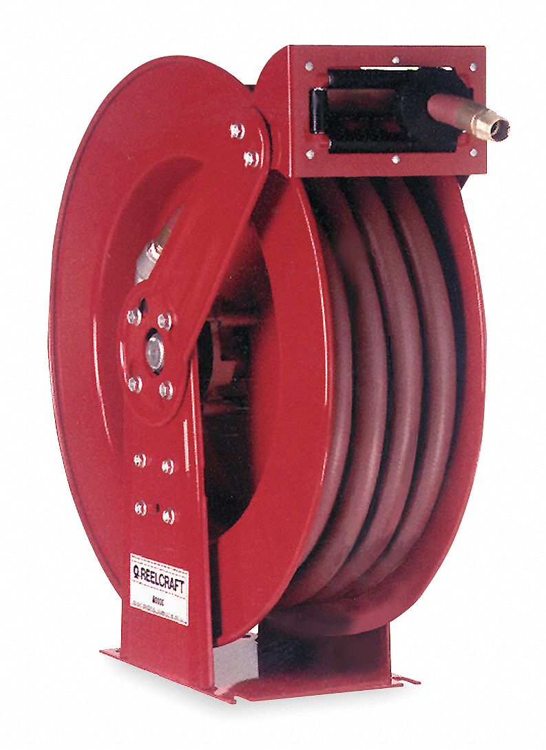 Reelcraft 3G-OTH-477673