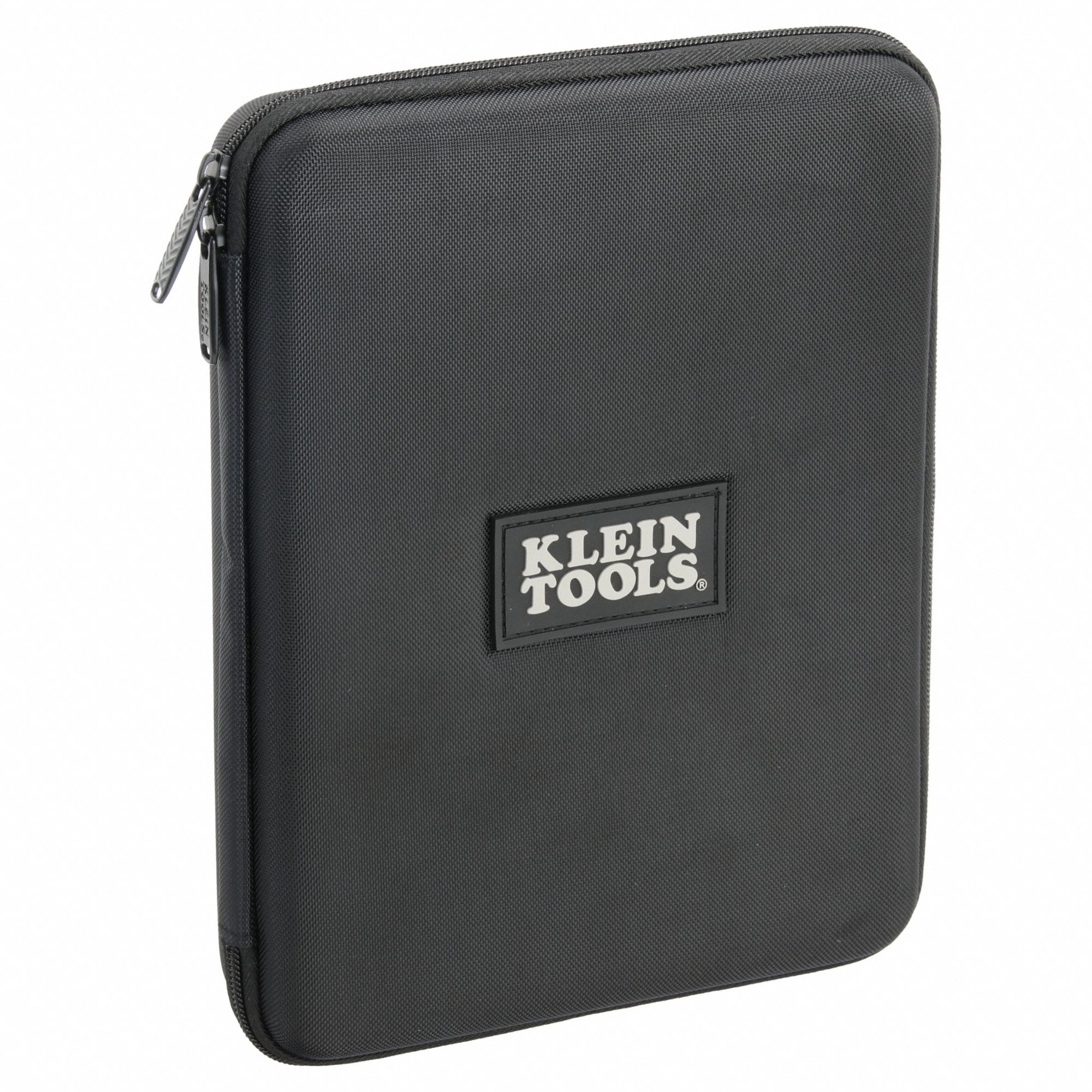Klein Tools 3G-OTH-195397