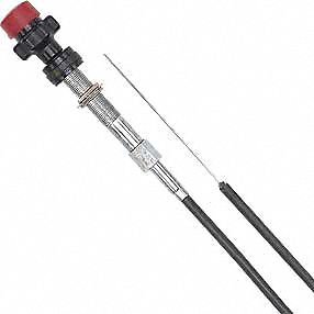 Buyers Products 3G-OTH-487592