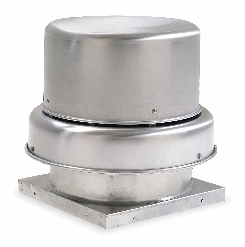 Dayton 3G-OTH-81751