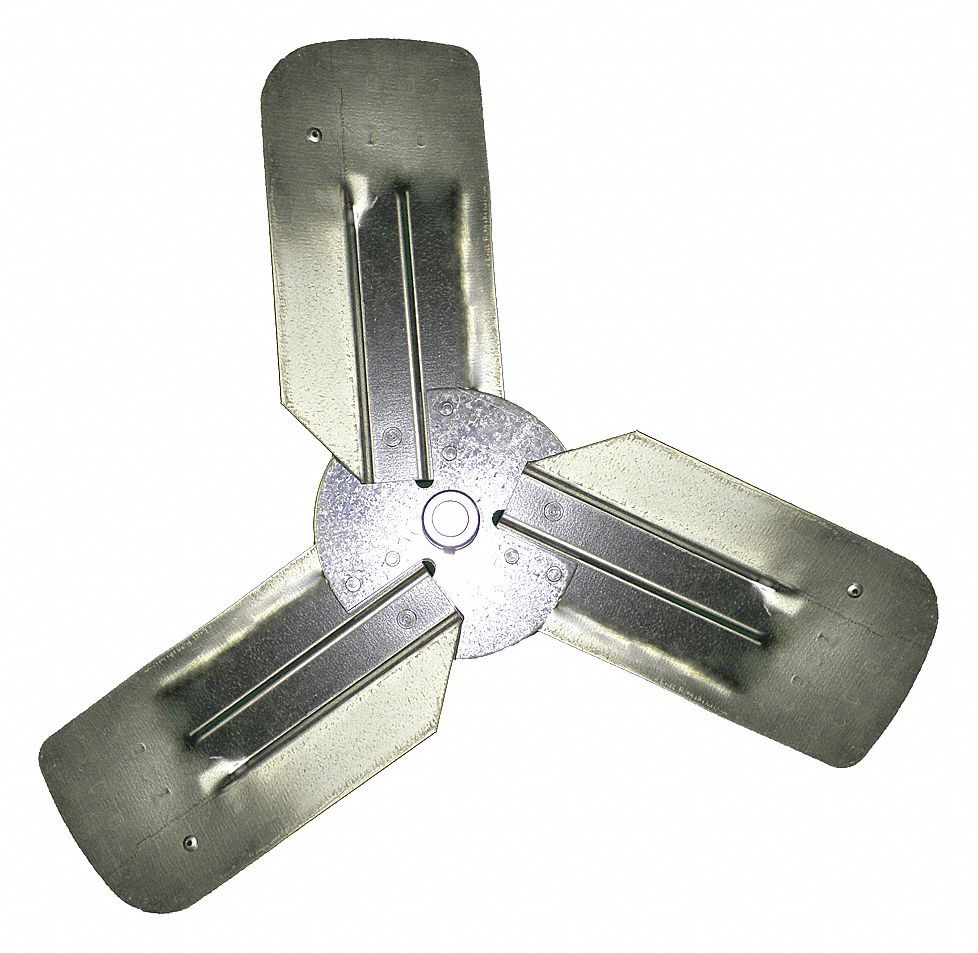 Airmaster Fan 3G-OTH-64471