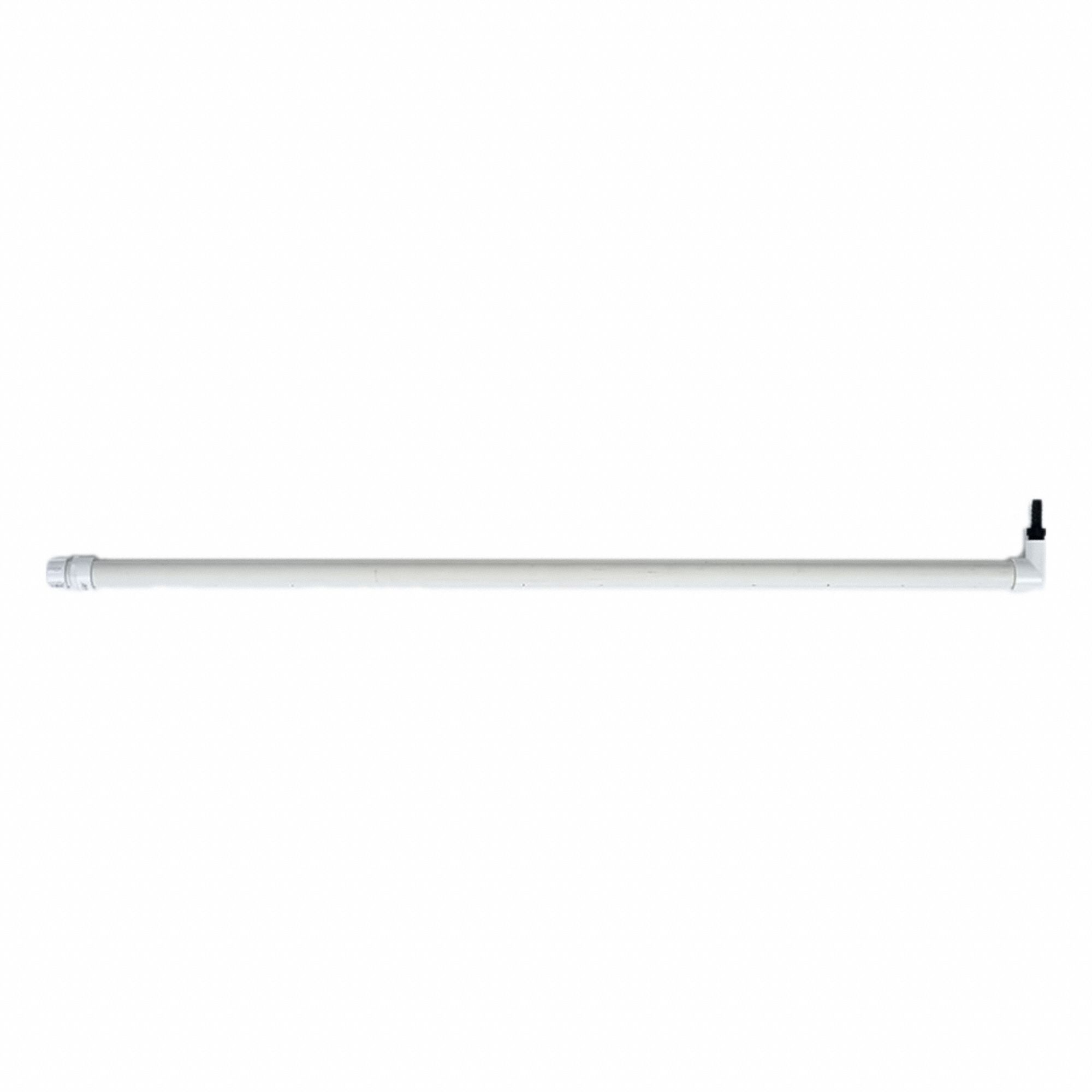 Portacool 3G-OTH-155835