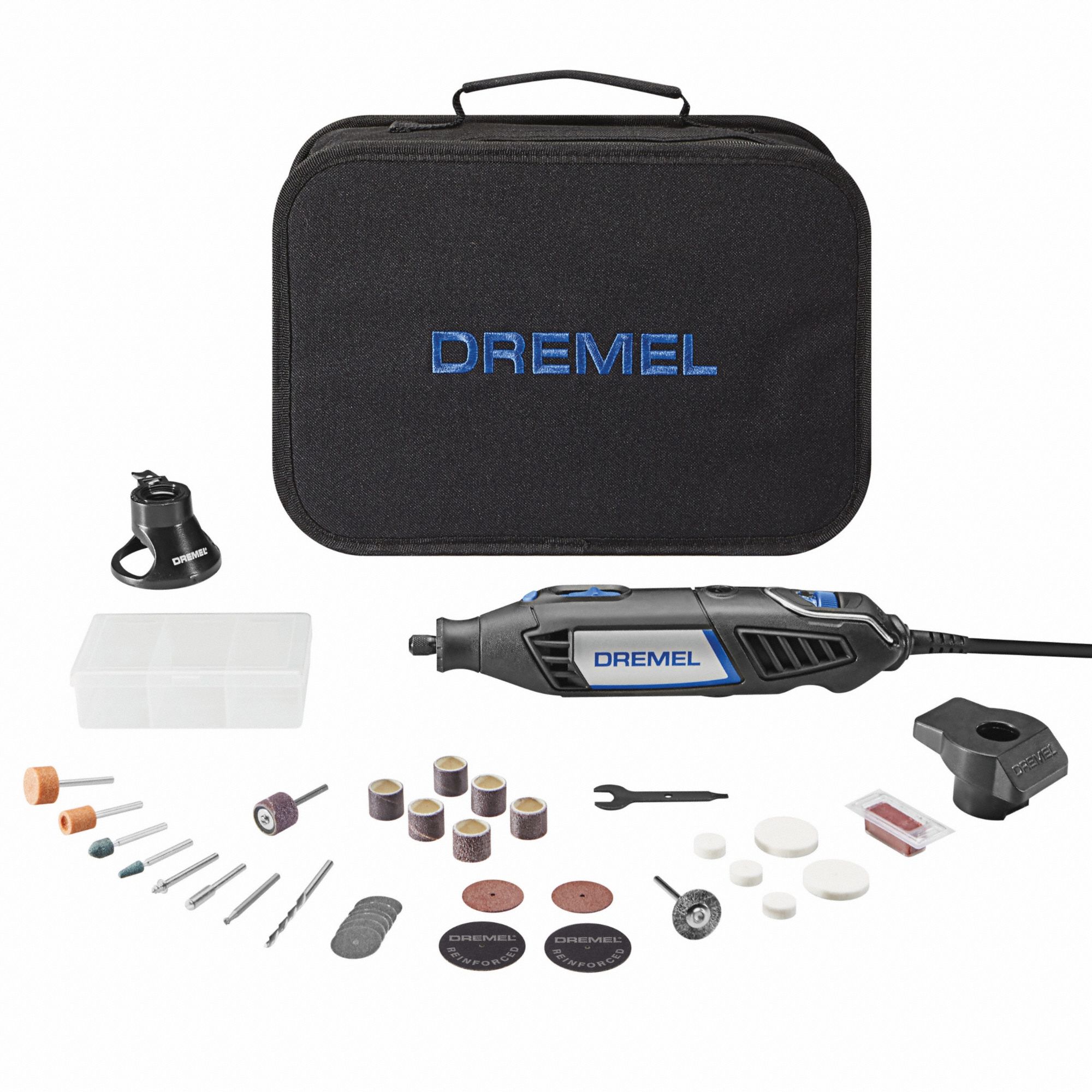 Dremel 3G-OTH-315508