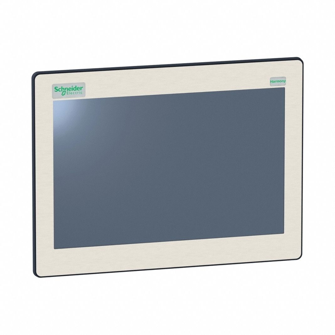 Schneider Electric 3G-OTH-127401